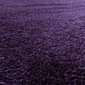 Ayyildiz -matto Fluffy Purple 3500 120x170 cm hinta ja tiedot | Isot matot | hobbyhall.fi