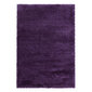 Ayyildiz -matto Fluffy Purple 3500 140x200 cm hinta ja tiedot | Isot matot | hobbyhall.fi