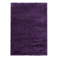 Ayyildiz matto Fluffy Purple 3500 160x230 cm