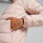 Puma naisten takki 120g 849408*47, roosa hinta ja tiedot | Naisten ulkoilutakit | hobbyhall.fi