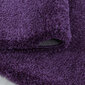 Ayyildiz -matto Shaggy Fluffy 200x290 cm hinta ja tiedot | Isot matot | hobbyhall.fi