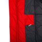 Huppa naisten parka 300g Mona 2 12208230*70004, punainen hinta ja tiedot | Naisten ulkoilutakit | hobbyhall.fi