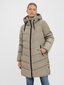 Vero Moda naisten takki 250g 10267675*01, h.ol hinta ja tiedot | Naisten ulkoilutakit | hobbyhall.fi