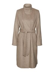 Vero Moda naisten takki 10275721*01, beige hinta ja tiedot | Naisten takit | hobbyhall.fi