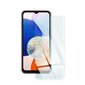 Suojalasi Blue Star - Xiaomi Redmi Note 12 4G hinta ja tiedot | Näytönsuojakalvot ja -lasit | hobbyhall.fi