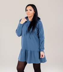 Hailys naisten mekko PEARL*01, hinta ja tiedot | Mekot | hobbyhall.fi