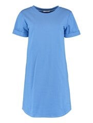 Hailys naisten mekko ANN KL*04, sininen hinta ja tiedot | Hailys Naisille | hobbyhall.fi