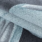 Lastenhuoneen matto Ayyildiz Funny 160x230 cm, sininen hinta ja tiedot | Isot matot | hobbyhall.fi