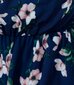 Hailys naisten mekko DORIS5003*01, tummansininen/roosa hinta ja tiedot | Mekot | hobbyhall.fi