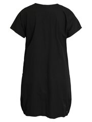 Ciso naisten mekko 213761*2800, musta hinta ja tiedot | Mekot | hobbyhall.fi