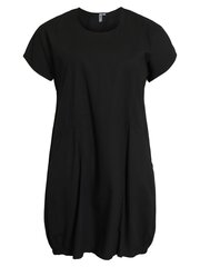 Ciso naisten mekko 213761*2800, musta hinta ja tiedot | Mekot | hobbyhall.fi