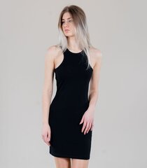 Noisy May naisten mekko 27020067*01, musta hinta ja tiedot | Mekot | hobbyhall.fi