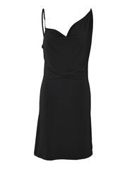 Noisy May naisten mekko 27024840*01, musta hinta ja tiedot | Mekot | hobbyhall.fi