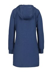 Icepeak naisten mekko Volney 44888-2*386, tummansininen hinta ja tiedot | Mekot | hobbyhall.fi