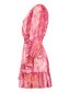 Hailys naisten mekko BELIA KL*2010, roosa/oranssi hinta ja tiedot | Mekot | hobbyhall.fi