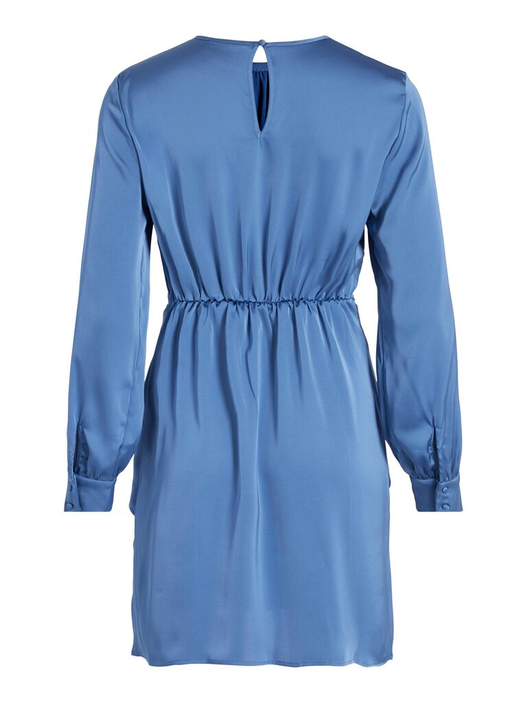 Vila naisten mekko 14083842*02, sininen hinta ja tiedot | Mekot | hobbyhall.fi