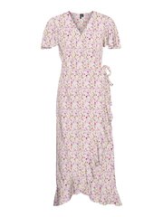 Vero Moda naisten mekko 10290768*05, roosa/f-Parf hinta ja tiedot | Mekot | hobbyhall.fi