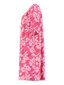 Hailys naisten mekko LOTTY KL*2173, roosa/vaaleanpunainen hinta ja tiedot | Mekot | hobbyhall.fi