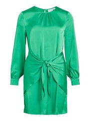 Vila naisten mekko 14083842*03, /green hinta ja tiedot | Mekot | hobbyhall.fi