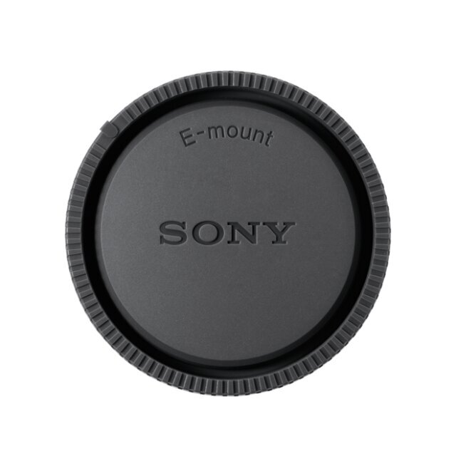 Sony ALCR1EM.SYH hinta ja tiedot | Kameratarvikkeet | hobbyhall.fi