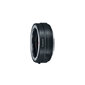 Canon 3443C005 EOS R hinta ja tiedot | Kameratarvikkeet | hobbyhall.fi