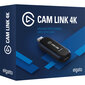 Elgato Cam Link 4K hinta ja tiedot | Videokameran lisätarvikkeet | hobbyhall.fi