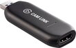 Elgato Cam Link 4K hinta ja tiedot | Videokameran lisätarvikkeet | hobbyhall.fi