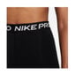 Nike naisten leggingsit Pro 365 DA0483*013, musta hinta ja tiedot | Naisten urheiluvaatteet | hobbyhall.fi