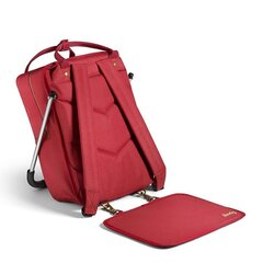 Standley Leanbag -reppu hinta ja tiedot | Naisten käsilaukut | hobbyhall.fi