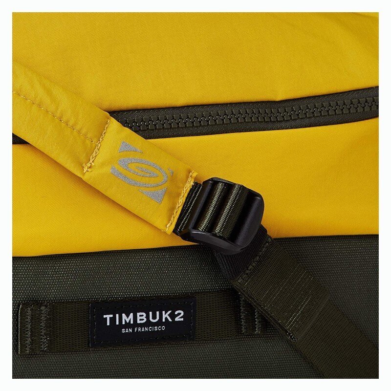 Kameralaukku Timbuk2 Mirrorles hinta ja tiedot | Kameralaukut | hobbyhall.fi