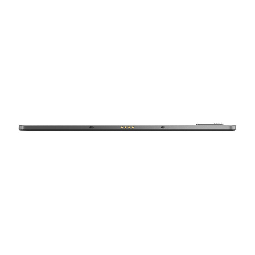Lenovo Tab P11 (2nd Gen) WiFi 4/128GB ZABF0287GR Storm Gray hinta ja tiedot | Tabletit | hobbyhall.fi