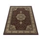 Ayyildiz matto Kashmir Red 2601 80x150 cm hinta ja tiedot | Isot matot | hobbyhall.fi