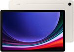 Samsung Galaxy Tab S9 5G 8/128GB SM-X716BZEAEUB