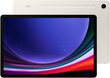 Samsung Galaxy Tab S9 5G 8/128GB SM-X716BZEAEUB hinta ja tiedot | Tabletit | hobbyhall.fi