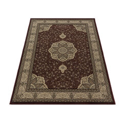 Ayyildiz matto Kashmir 160x230 cm hinta ja tiedot | Isot matot | hobbyhall.fi