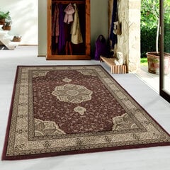 Ayyildiz matto Kashmir 200x290 cm hinta ja tiedot | Isot matot | hobbyhall.fi
