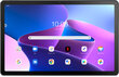 Lenovo Tab M10 Plus 3Gen. WiFi 4/128GB ZAAM0138SE hinta ja tiedot | Tabletit | hobbyhall.fi