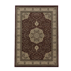 Ayyildiz matto Kashmir 240x340 cm hinta ja tiedot | Isot matot | hobbyhall.fi