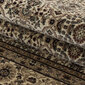 Ayyildiz matto Kashmir Beige 2602 80x150 cm hinta ja tiedot | Isot matot | hobbyhall.fi