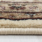 Ayyildiz matto Kashmir Beige 2602 80x150 cm hinta ja tiedot | Isot matot | hobbyhall.fi