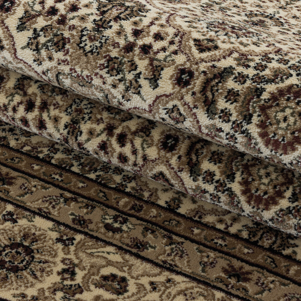 Ayyildiz matto Kashmir 120x170 cm hinta ja tiedot | Isot matot | hobbyhall.fi