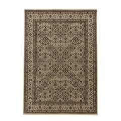 Ayyildiz matto Kashmir 160x230 cm hinta ja tiedot | Isot matot | hobbyhall.fi