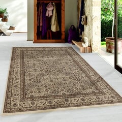 Ayyildiz matto Kashmir 200x290 cm hinta ja tiedot | Isot matot | hobbyhall.fi