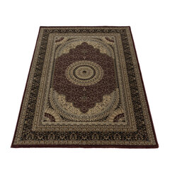 Ayyildiz matto Kashmir 160x230 cm hinta ja tiedot | Isot matot | hobbyhall.fi