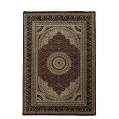 Ayyildiz matto Kashmir 200x290 cm hinta ja tiedot | Isot matot | hobbyhall.fi