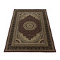 Ayyildiz matto Kashmir 240x340 cm hinta ja tiedot | Isot matot | hobbyhall.fi