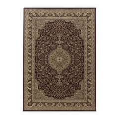 Ayyildiz matto Kashmir Red 2609 80x150 cm hinta ja tiedot | Isot matot | hobbyhall.fi