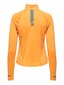 ONLY PLAY naisten paita 15262477*02, t.kol hinta ja tiedot | Naisten T-paidat | hobbyhall.fi