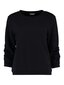 Zabaione naisten paita ALEXIA TSP*01, tummansininen hinta ja tiedot | Naisten T-paidat | hobbyhall.fi