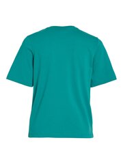Vila naisten t-paita 14079551*02, /alham hinta ja tiedot | Naisten T-paidat | hobbyhall.fi